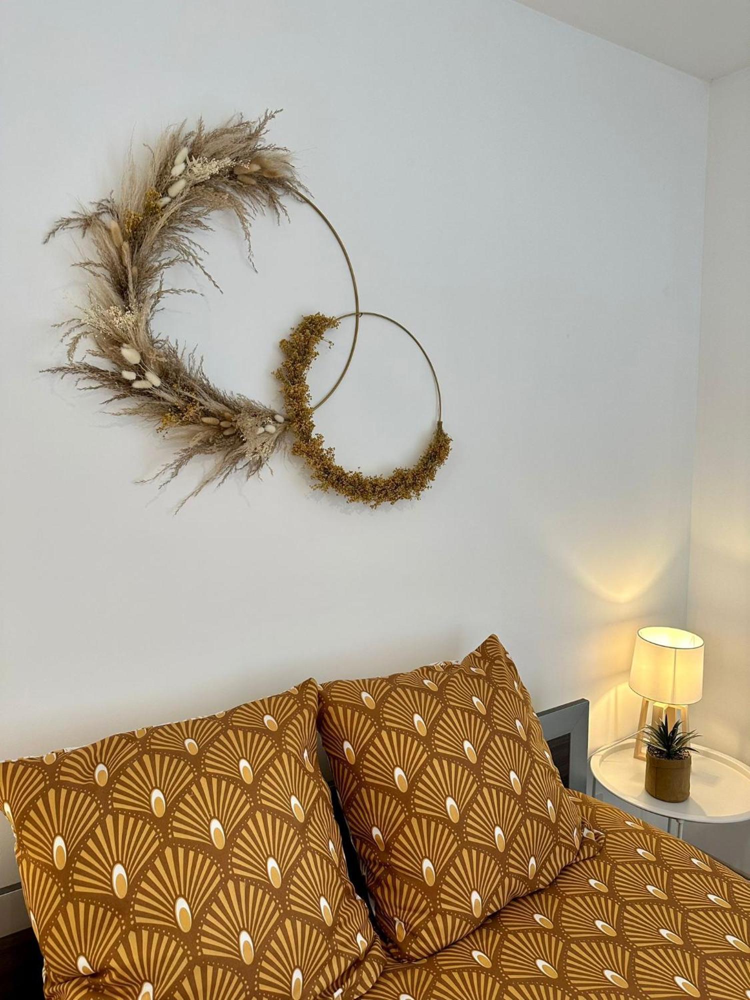 Le Tournassin-Balcon-Stationnement Gratuit Apartment Bourg-en-Bresse Luaran gambar