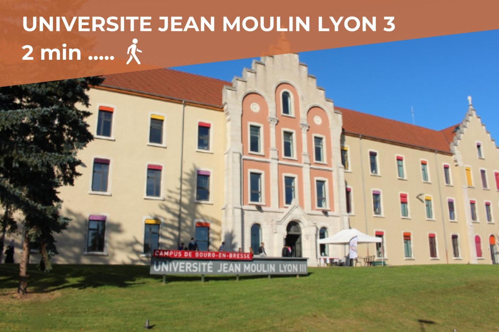 Le Tournassin-Balcon-Stationnement Gratuit Apartment Bourg-en-Bresse Luaran gambar